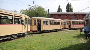 2020-08-30 Hannoveriaans trammuseum Sehnde-7