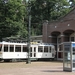 Arnhemse GETA 76 voor de remisegebouwen in het Openluchtmuseum, 0