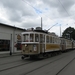 Deense tramwegmuseum 25-07-2021