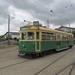 Deense tramwegmuseum 25-07-2021-2