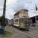 Deense tramwegmuseum 25-07-2021-5