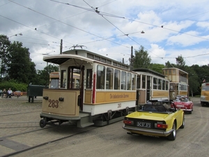 Deense tramwegmuseum 25-07-2021-6