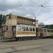 Deense tramwegmuseum 25-07-2021-8