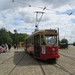 Deense tramwegmuseum-2