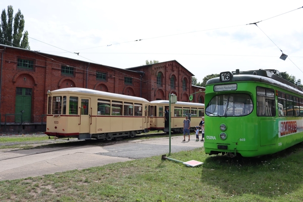 Hannoveriaans trammuseum Sehnde-2