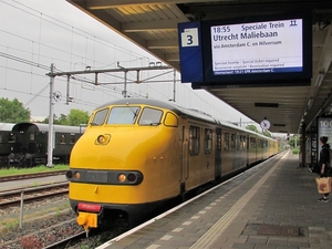 Hoorn 04-07-2021