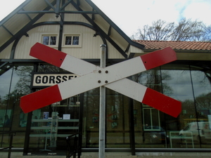 v.m.tramstation Gorssel 2021-03-06 Gorssel v.d.Capellenweg