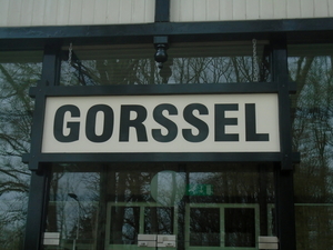 v.m.tramstation Gorssel 2021-03-06 Gorssel v.d.Capellenweg-2