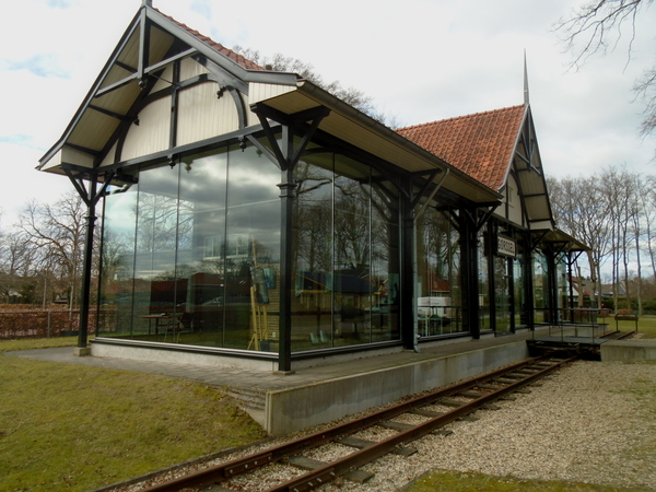 v.m.tramstation Gorssel 2021-03-06 Gorssel v.d.Capellenweg-3