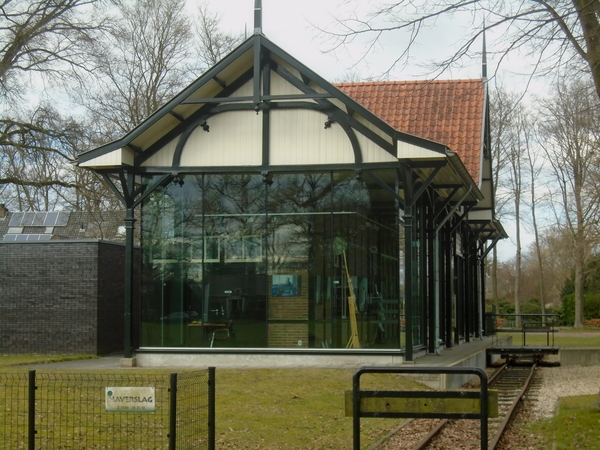 v.m.tramstation Gorssel 2021-03-06 Gorssel v.d.Capellenweg-4