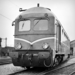 Op 12 april 1954 de NS 2602