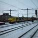 NS 872+447 Weesp station