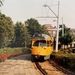 1001 eindpunt Voorburg Station(5-7-1983),