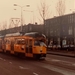 1001-1185 Rijswijkseweg (15-2-1983)