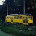 1002 10, Voorburg Station, 01-10-1987