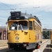 1114 Zichtenburg Depot. 15-06-1993