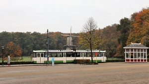 2020-10-31 Nederlands Openluchtmuseum in Arnhem