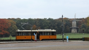 2020-10-31 Nederlands Openluchtmuseum in Arnhem-2