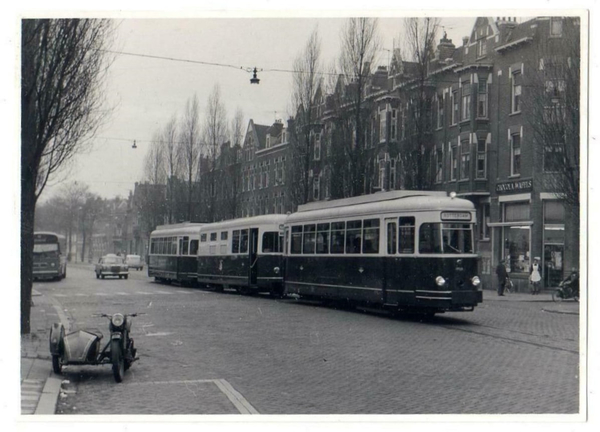 Boergoensestraat 1963 12 02 RTM Sperwerstel 1702-1700-1701