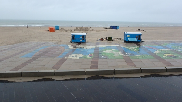 Scheveningen-6