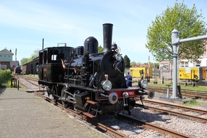 2015-05-10 Museum Buurtspoorweg in Haaksbergen (J).-10