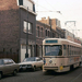 2044 Prachtige dia's van de PCC in Antwerpen. 07-06-1976
