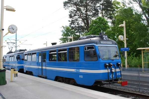 613  1 juni 2010 de tram van Stockholm-3
