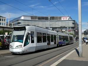 710 Kassel 19-08-2020