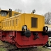 (2020-12-07) Diesellocomotief [Krupp 3594-1956] in Hamm