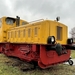 (2020-12-07) Diesellocomotief [Krupp 3594-1956] in Hamm-3