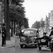 1948 Amsterdam Politiecontrole
