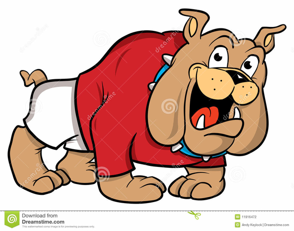 bulldog-cartoon-illustration-11916472