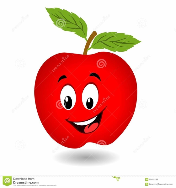 apple-cartoon-red-apple-character-apple-cartoon-99492198