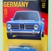 DSCN3287_Matchbox_1969_BMW-2002_Blue_Grey-Plas-Thai-base_Blue-Tin