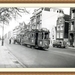 458+731 Marnixstraat bij de Bloemgracht op 24.3.1957.