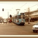 776 De Haventram, Westeinde, 16.3.1985, lijn 4