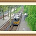 1602 lijn 5 Kleiweg 05-05-1997