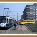 3139 5 Mei 1995 Scheveningen