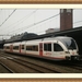 Veolia 359 Station Nijmegen 28-04-2012