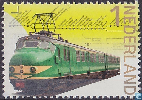 Diemen-trein-01