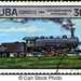 porto-locomotieven-set-reeks-cuba-circa-1984-postzegels-bedrukt-t