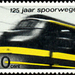 postzegel-planT-1964 - kopie
