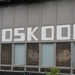 boskoop 2006 3