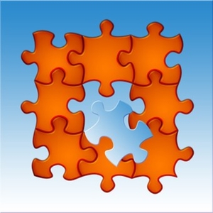 puzzle-75659__340