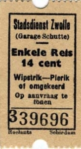 1i_Plaatsbewijs_Enkel