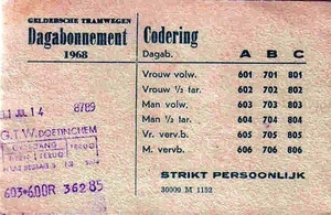 Dagkaart_1968