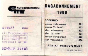 Dagkaart_1969