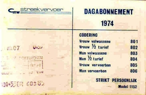 Dagkaart_1974
