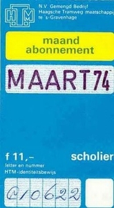 +11.00+Scholier+1974
