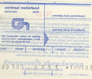 Overstap+Centraal+Nederland+75+ct